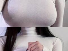 좋은건 다시보자6
