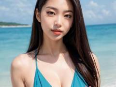 비키니