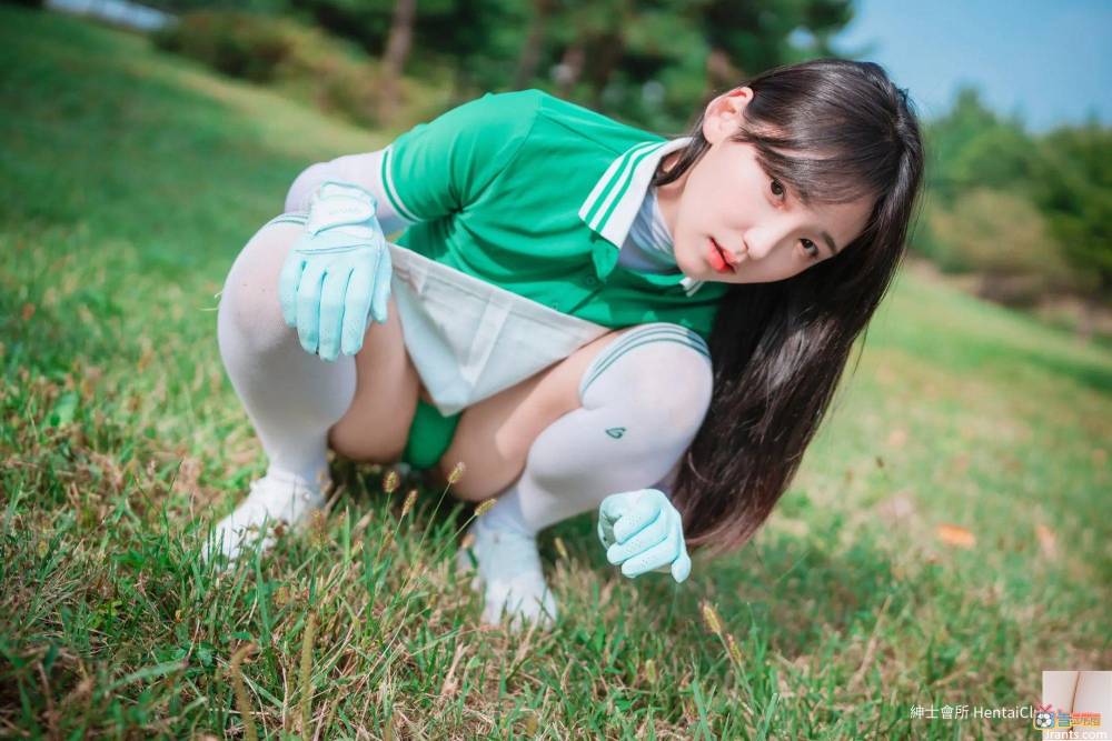 풀뱀
