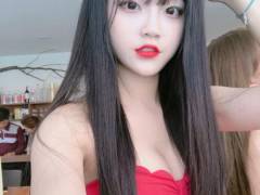 박민정