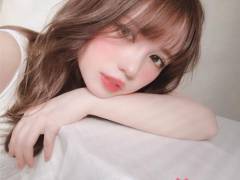 존나 쌔끈한 애들