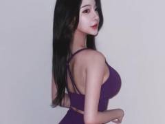 이뻐