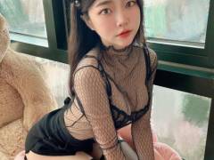 몸매 개꿀이노