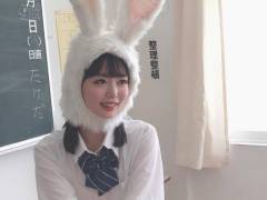 토끼