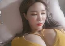 ca2e34870dfaffa3dddaa73986b8585f_1723094289_8791.gif