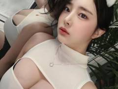 8b6747c173afa1dbe580aab6a11b3fdf_1723124765_4397.jpg