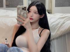 ㅁㄷㄷ