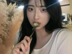 나랑 사겨줘
