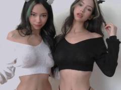 남자의 로망 백