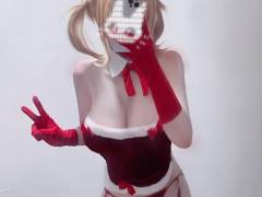 ㅁㅁ