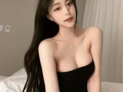 98년생 몸매