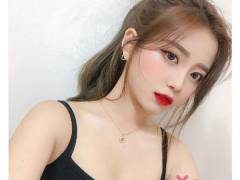예뻐!