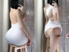 지려버리는 몸매