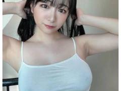한파특보7