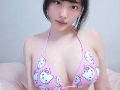 ㅇㅎㅇㅎㅇㅎ