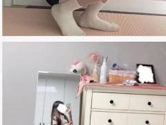 좋은건 다시보자12