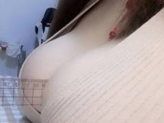 75C컵 여자의 인생