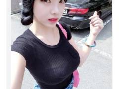 싸이우ㅡㅓㄹ드