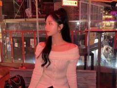 인스타 일반인