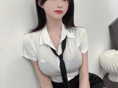 몸매 그냥 미쳐따;;;