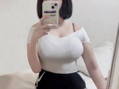 존나 귀엽다;;