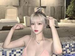 ㅎㄴㅎ