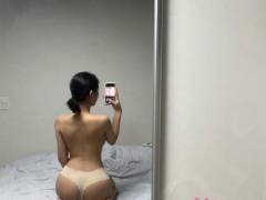 등판