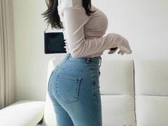 ㅇㅌ