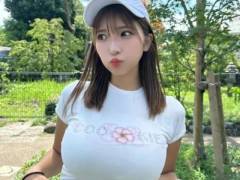 ㅇㅅㅇ