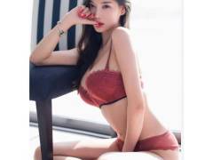 이뻐니