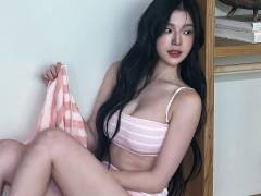 조연주