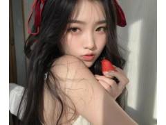 너무 귀여워요!