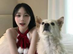 98년생 몸매3