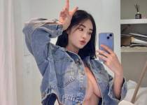 75fdd454a0e11cd8744c3d360732f21a_1722872173_0664.jpg