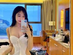 몸매 그냥저냥