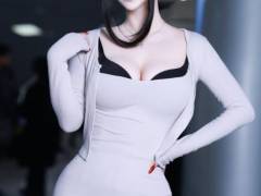 ㅇㅇㅇ