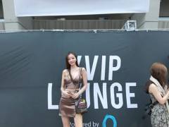 모델