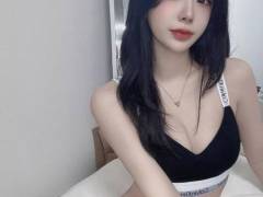 롸끈한부활10