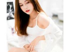 예뻐