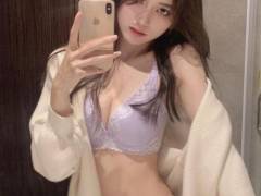 와꾸, 슴가 ㅅㅌㅊ녀들