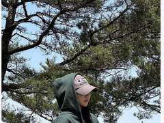 50e08874d09112b94e6a41785ed9b1fe_1732721749_1079.jpeg