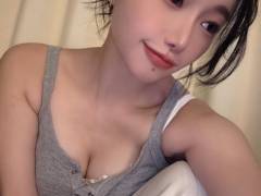 한파특보9