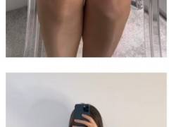 스타킹...