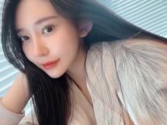 ㅂㅈㄷ
