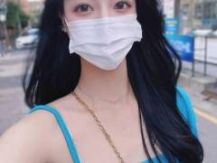 연말은 순한맛94