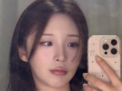 ㅂㅈㄷ