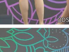 좋은하루