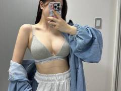 ㄷㄷㄷㄷ
