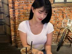 평범한 일상의 모습 216
